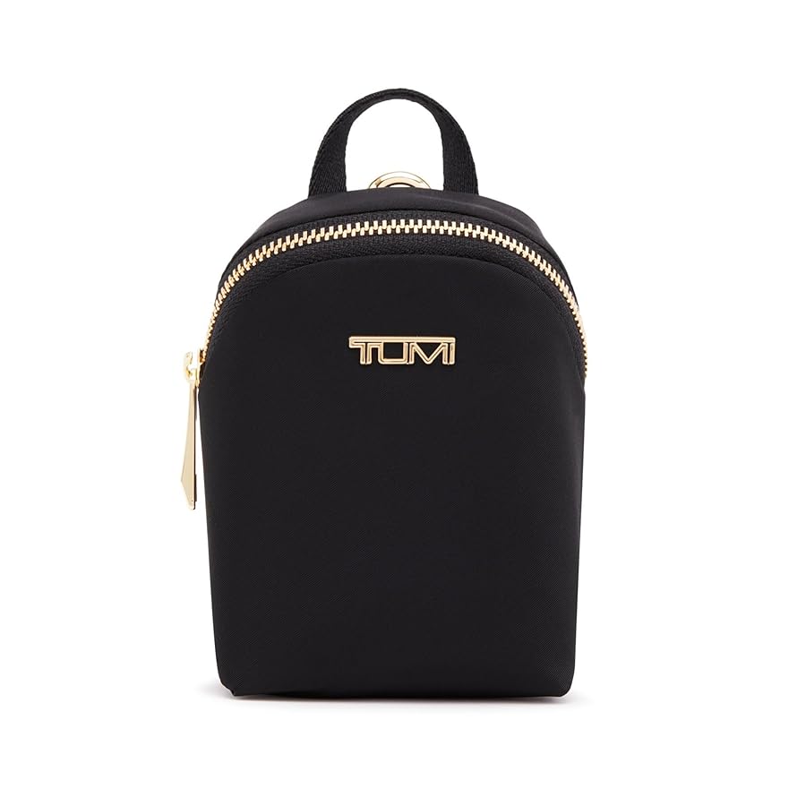 ✨美品✨TUMI 化粧バッグ ポーチ voyageur Amazon | [トゥミ] 化粧バッグ 公式 正規品 VOYAGEUR チャーム